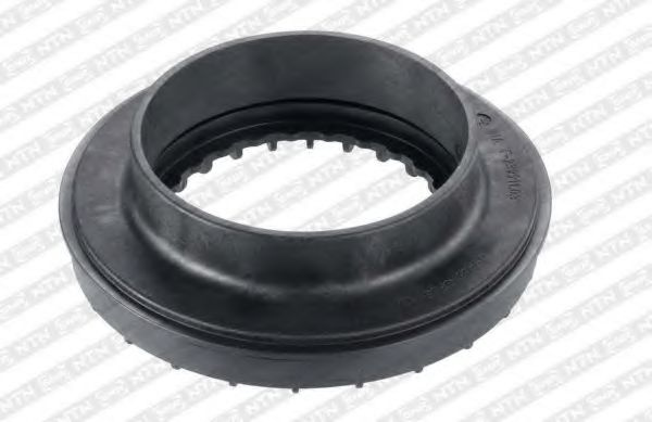 Flansa amortizor MERCEDES CLA cupe (C117) (2013 - 2016) SNR M251.01