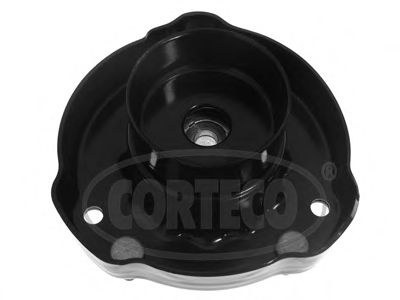 Flansa amortizor MERCEDES E-CLASS (W211) (2002 - 2009) CORTECO 80001595