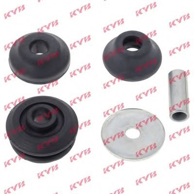 Flansa amortizor MITSUBISHI ASX Van (GA_W_) (2010 - 2016) KYB SM5091