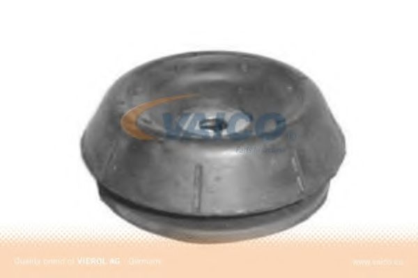 Flansa amortizor OPEL ASTRA G hatchback (F48_, F08_) (1998 - 2009) VAICO V40-1248