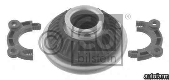 Flansa amortizor OPEL ASTRA H TwinTop (L67) FEBI B