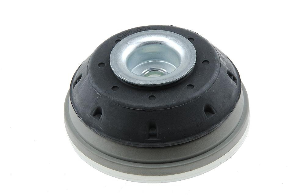 Flansa amortizor Opel Corsa D 2006-2014, Adam 2013-, Fiat Grande Punto 199 2005-, Alfa Romeo Mito 2008-, Fata, NTY AD-PL-003