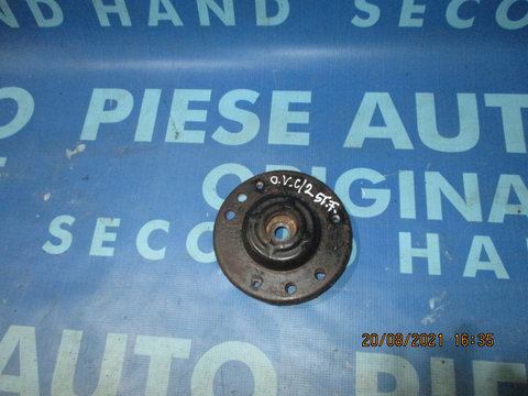 Flansa amortizor Opel Vectra C 2.0 dti; 13178147