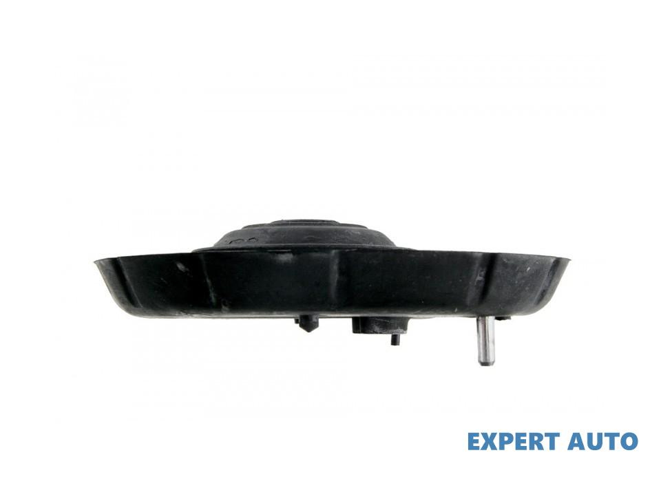 Flansa amortizor Peugeot 1007 (2005->)[K