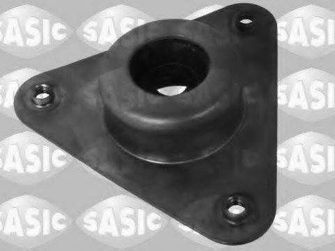 Flansa amortizor RENAULT CAPTUR (2013 - 2016) SASIC 2654035