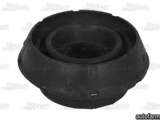 Flansa amortizor RENAULT SANDERO/STEPWAY I Magnum Technology A7R018MT