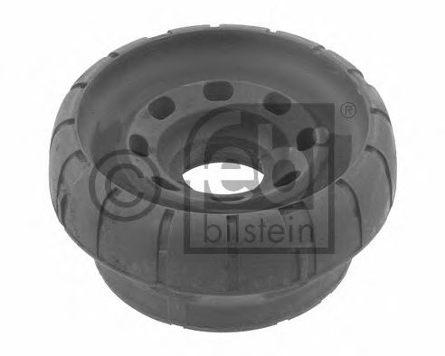 Flansa amortizor RENAULT TRAFIC II Van (FL) (2001 - 2016) MTR 12130250
