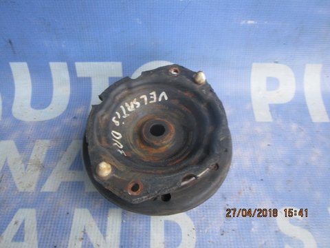 Flansa amortizor Renault Vel Satis ; 8200322166