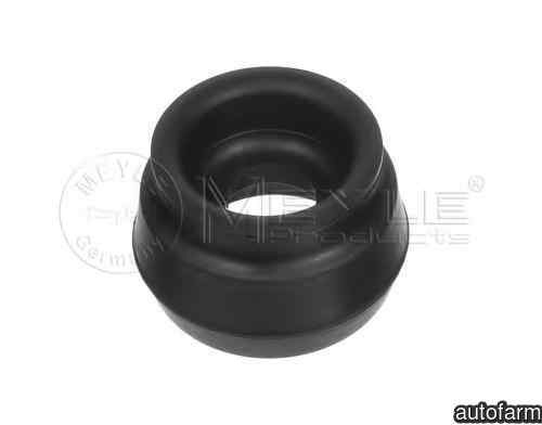 Flansa amortizor SEAT IBIZA V ST (6J8) MEYLE 100 4