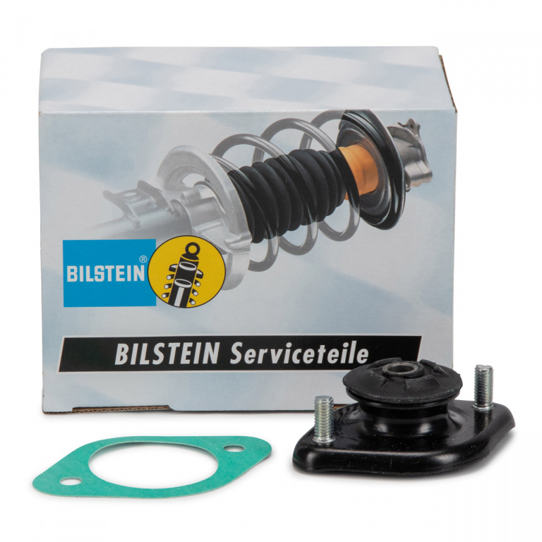 Flansa Amortizor Spate Bilstein Bmw Seria 3 E36 1991-1998 12-117109