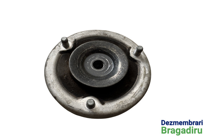 Flansa amortizor spate dreapta BMW Seria 5 E60/E61