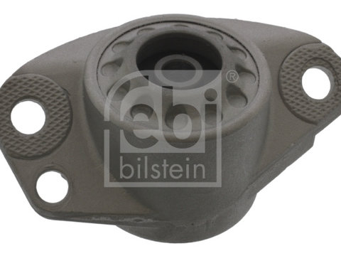 Flansa amortizor spate febi pt seat ibiza, octavia 2, bora, golf 4