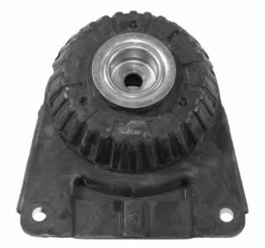 Flansa amortizor spate lemforder pt ford mondeo 3