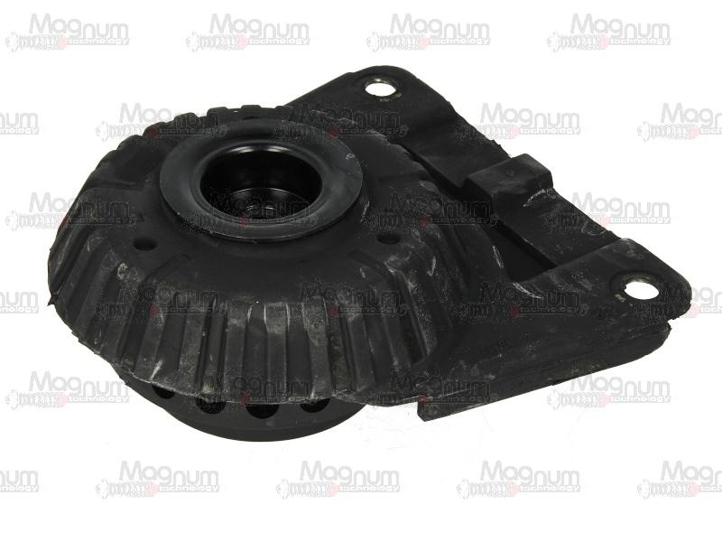 Flansa amortizor spate magnum pt ford mondeo 3