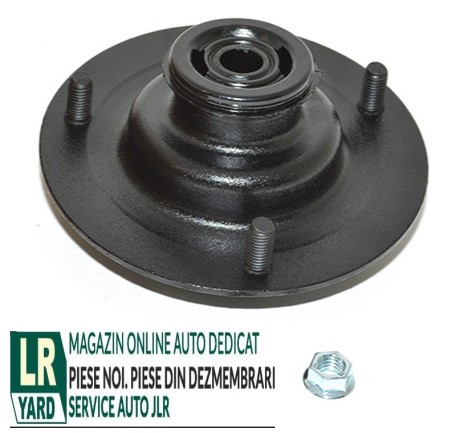 Flansa amortizor spate RPF100080 Freelander 1