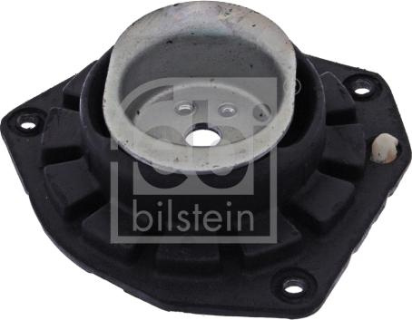 Flansa amortizor telescop RENAULT MEGANE II BM0/1 CM0/1 FEBI BILSTEIN 22295