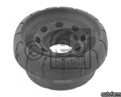 Flansa amortizor telescop RENAULT TRAFIC II platou / sasiu EL FEBI BILSTEIN 22638