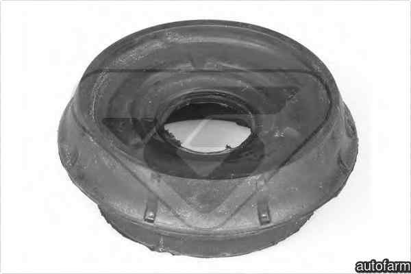 Flansa amortizor telescop RENAULT TWINGO I C06 HUTCHINSON 538110