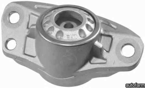 Flansa amortizor telescop SEAT ALHAMBRA 710 LEMFÖRDER 30890 01
