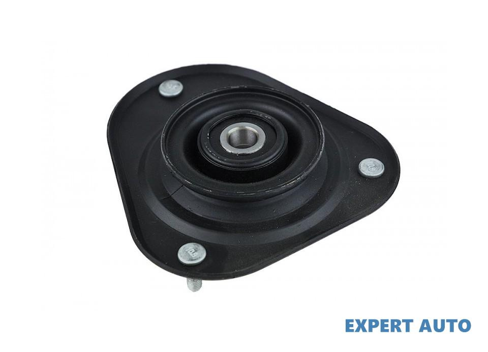 Flansa amortizor Toyota Prius (2000-2004)[_W1_] #1 48609-47020