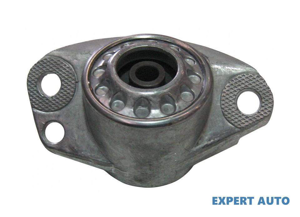 Flansa amortizor Volkswagen AUDI A1 Sportback (8XA, 8XK) 2011-2016 #3 109878