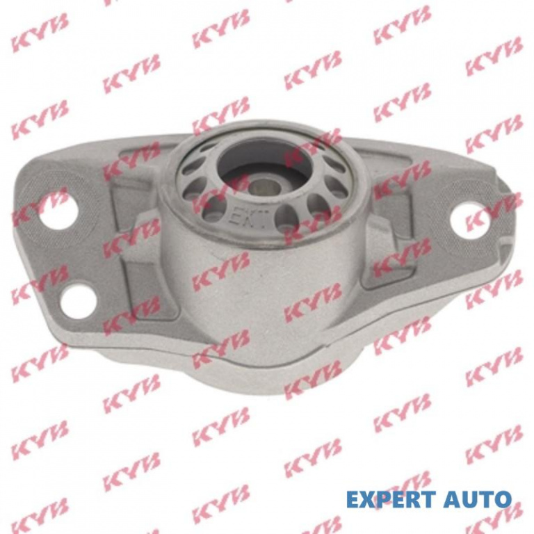 Flansa amortizor Volkswagen VW PASSAT (362) 2010-2