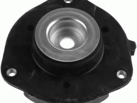 Flansa amortizor VW CADDY IV combi (Saab, SAJ) (2015 - 2016) SACHS 802 321