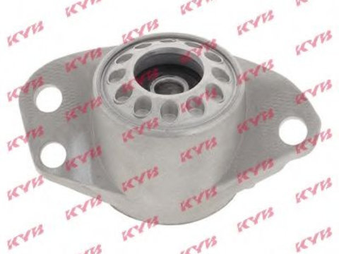 Flansa amortizor VW GOLF 4 (1J1) (1997 - 2005) KYB SM9704