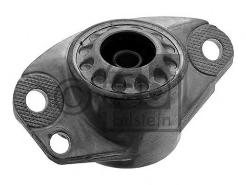 Flansa amortizor VW GOLF 4 Variant (1J5) (1999 - 2006) Febi Bilstein 10819