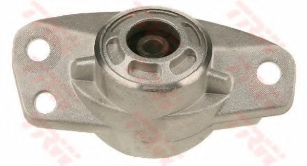 Flansa amortizor VW GOLF 5 (1K1) (2003 - 2009) TRW JSB165