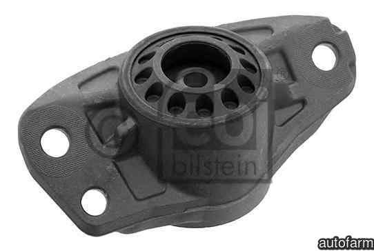 Flansa amortizor VW PASSAT Variant (3C5) FEBI BILSTEIN 36871