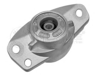 Flansa amortizor VW TOURAN (1T1, 1T2) (2003 - 2010