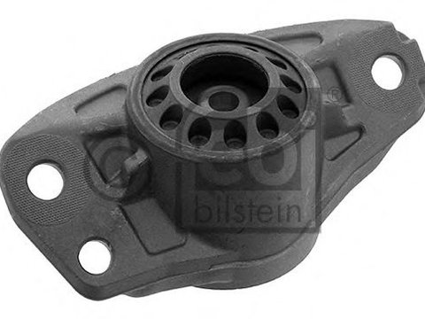 Flansa amortizor VW TOURAN (1T3) (2010 - 2015) Febi Bilstein 36871