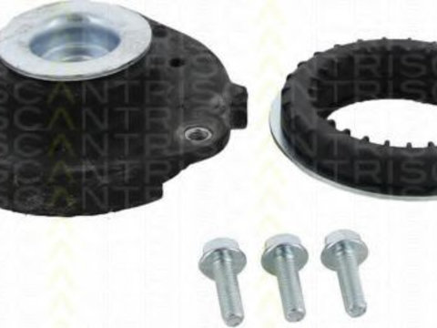 Flansa amortizor VW TOURAN (1T3) (2010 - 2015) TRISCAN 8500 29912