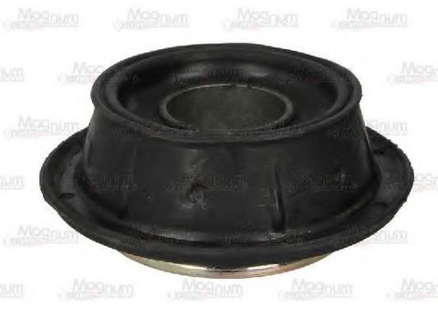 Flansa amortizor VW VENTO (1H2) (1991 - 1998) Magnum Technology A7W030MT