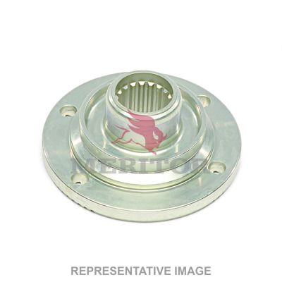 Flansa antrenare, ax cardanic MERITOR A 3260P1836