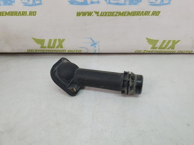 Flansa apa 06b121121l Volkswagen VW Passat B6 [200