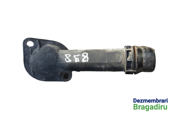 Flansa apa Audi A4 B7 [2004 - 2008] Sedan 4-usi 2.