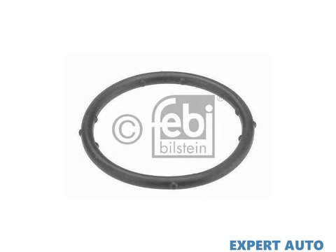 Flansa apa Audi AUDI A4 Avant (8E5, B6) 2001-2004 #2 00826100