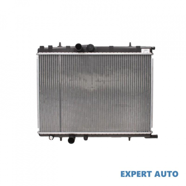 Flansa apa Audi AUDI A4 Cabriolet (8H7, B6, 8HE, B7) 2002-2009 #3 06B121132C