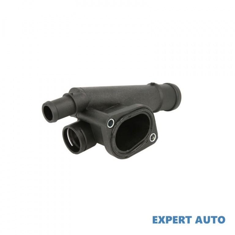 Flansa apa Audi AUDI A6 (4F2, C6) 2004-2011 #2 038121132G
