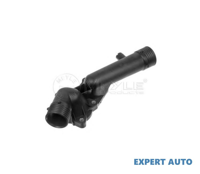 Flansa apa BMW 5 (E39) 1995-2003 #2 11531740478