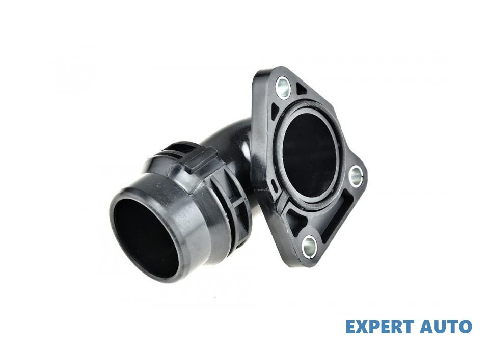 Flansa apa BMW Seria 3 (1998-2005) [E46] #1 115317