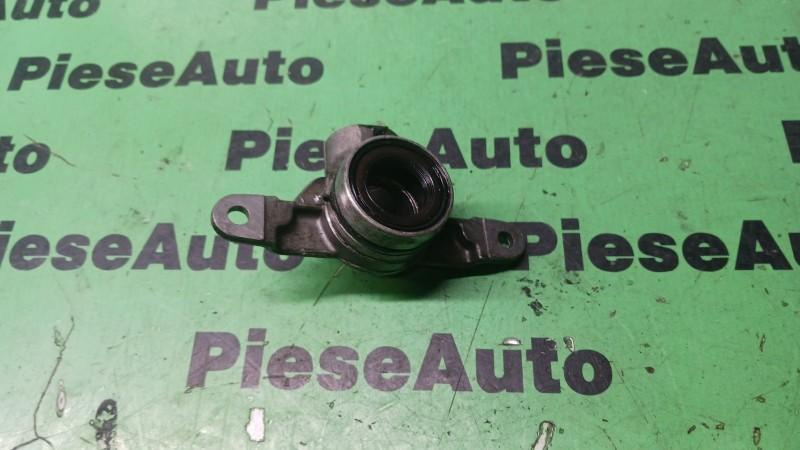 Flansa apa Nissan Juke (2010->) a6420100131