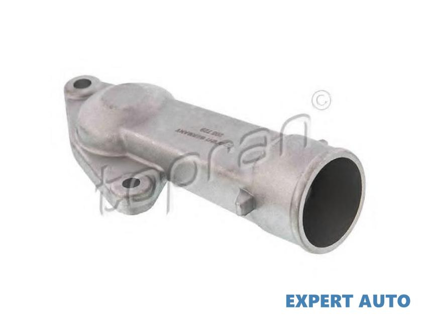 Flansa apa Opel VECTRA A (86_, 87_) 1988-1995 #8 03071