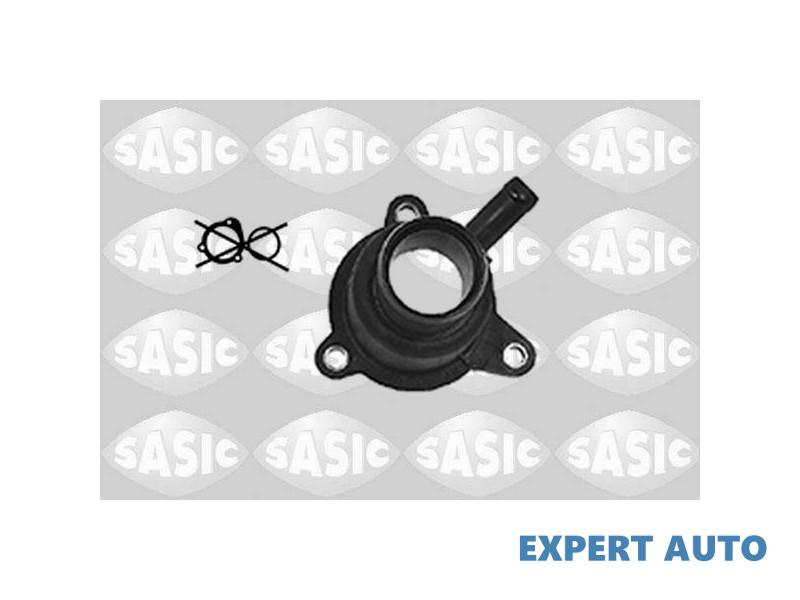 Flansa apa Renault SANDERO/STEPWAY I 2007-2016 #8 1106000QA0