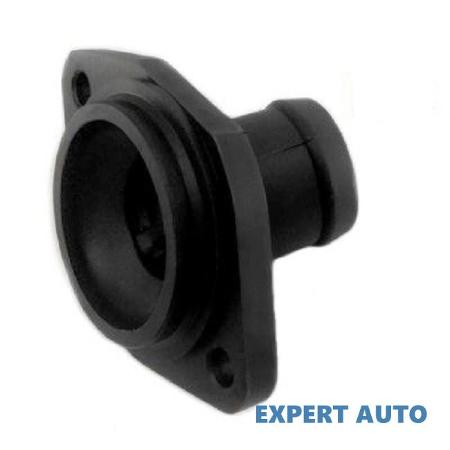 Flansa apa Seat Leon 1 (1999-2006)[1M1] 032121121B