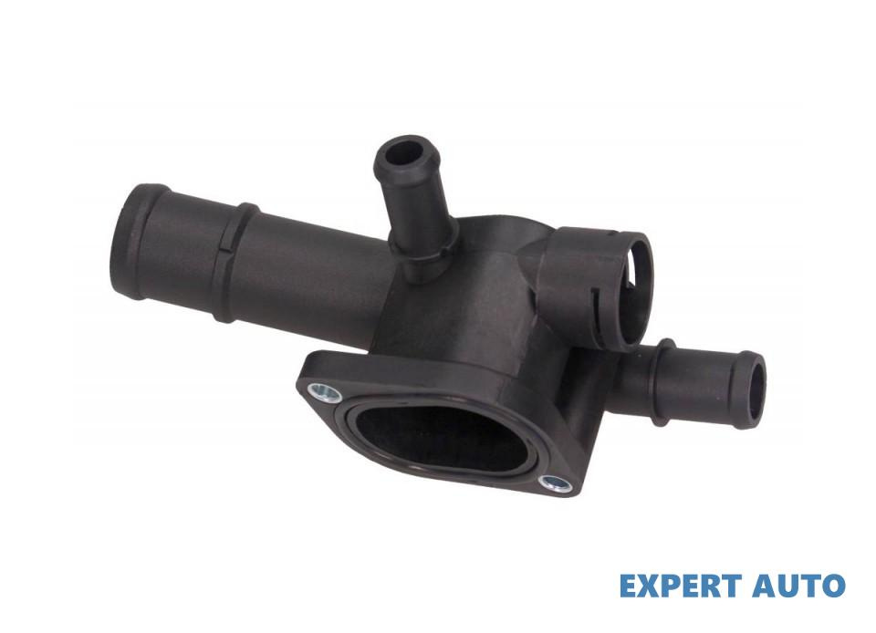 Flansa apa Skoda FABIA 2006-2014 #2 038121132D