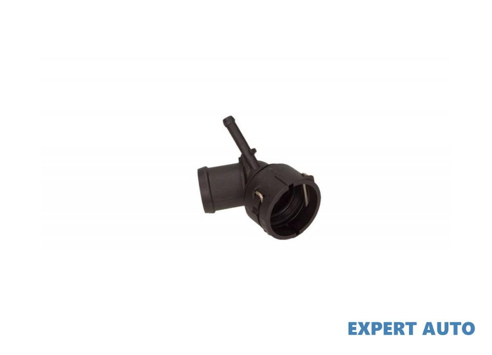 Flansa apa Skoda ROOMSTER Praktik (5J) 2007-2016 #2 09526