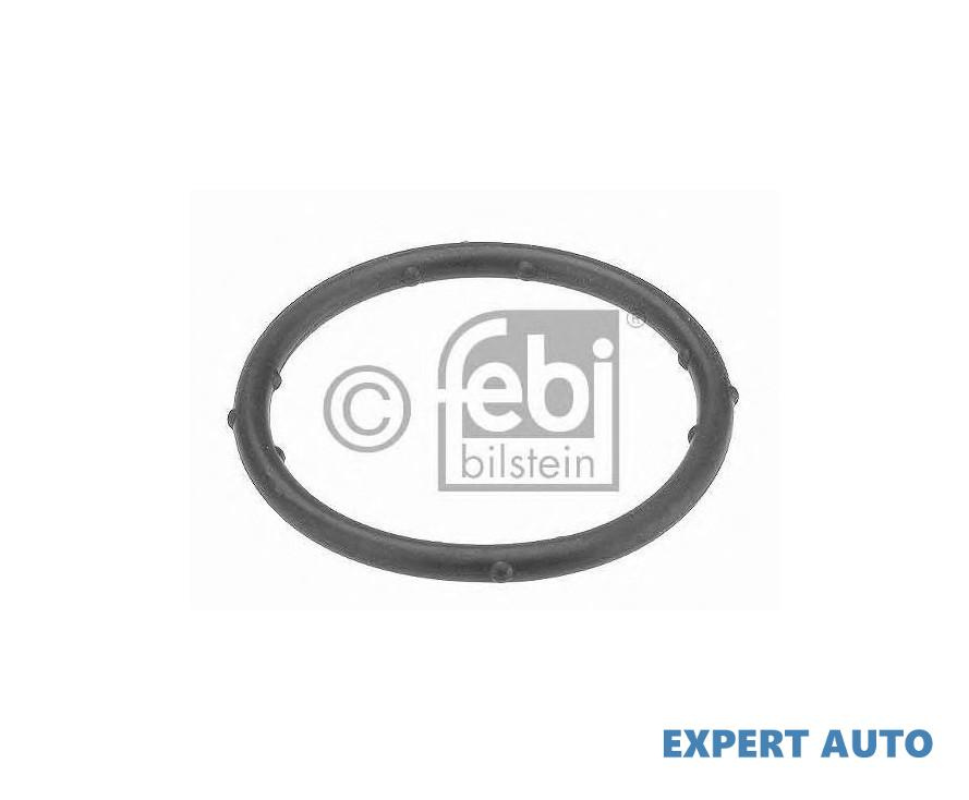 Flansa apa Skoda SUPERB (3U4) 2001-2008 #3 00826100